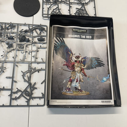 131d543e-882e-4eb1-bf5b-5b3ed09c44a5