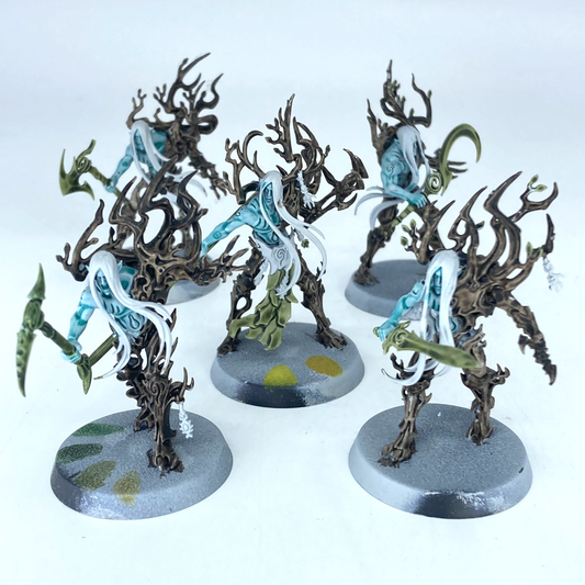 131de98c-3109-4c9f-9740-76aadc3513da