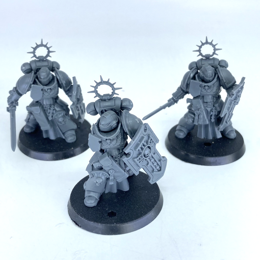 131ffe96-f48b-415f-ae23-0ef81841b5b3