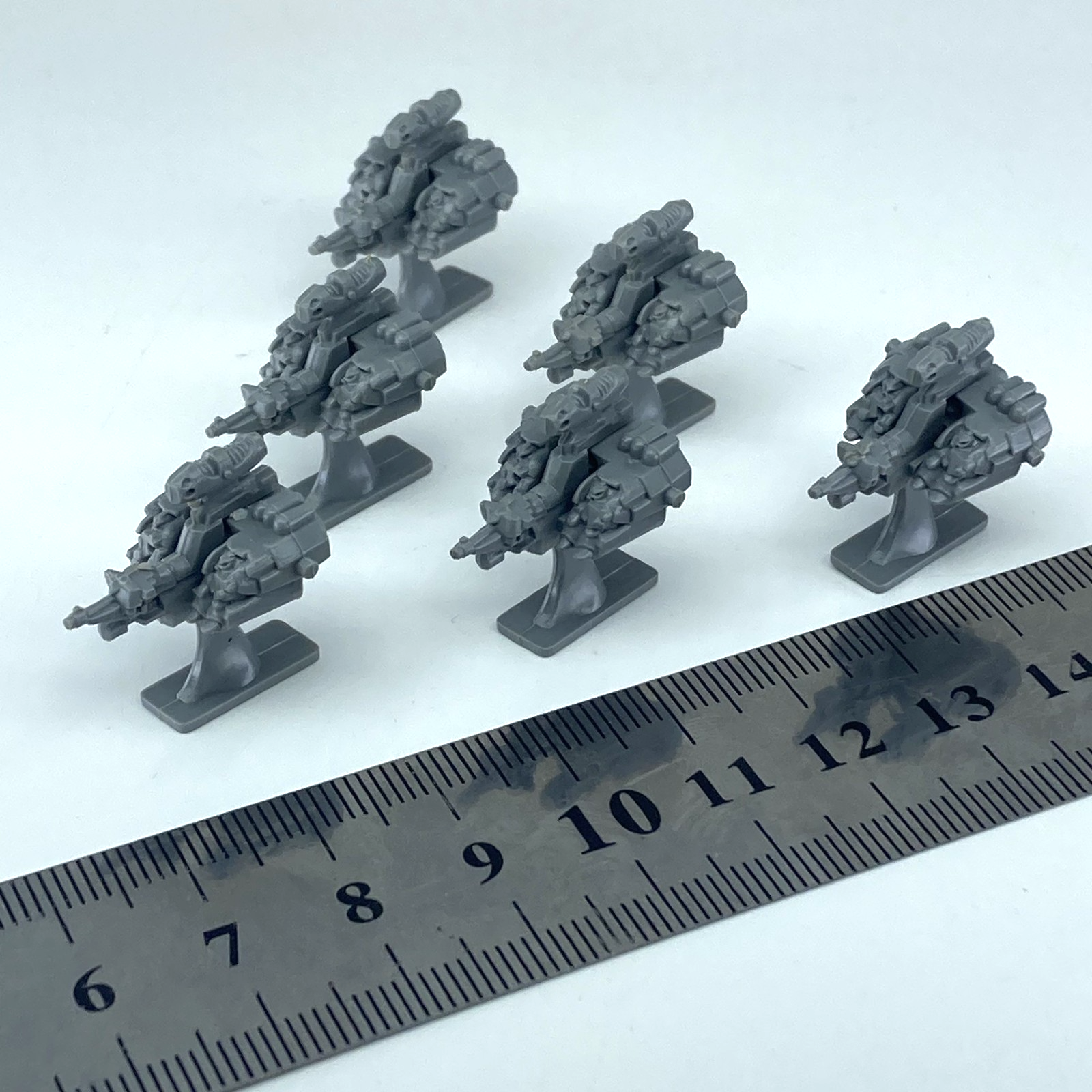 13217924-f181-49c3-8ced-6fd975eda6e4