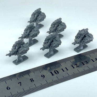 13217924-f181-49c3-8ced-6fd975eda6e4