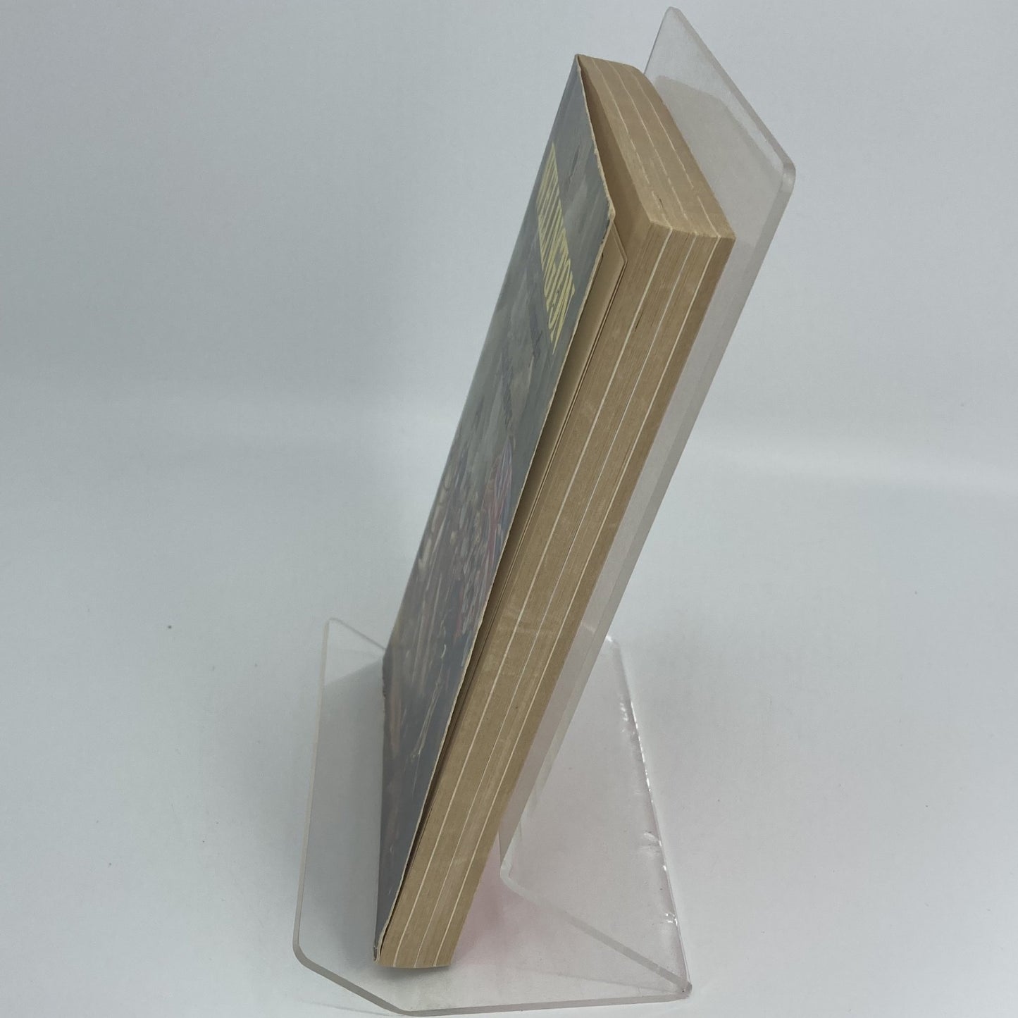 1321faf7-f8e7-4caf-a682-34a3abc2ac2e