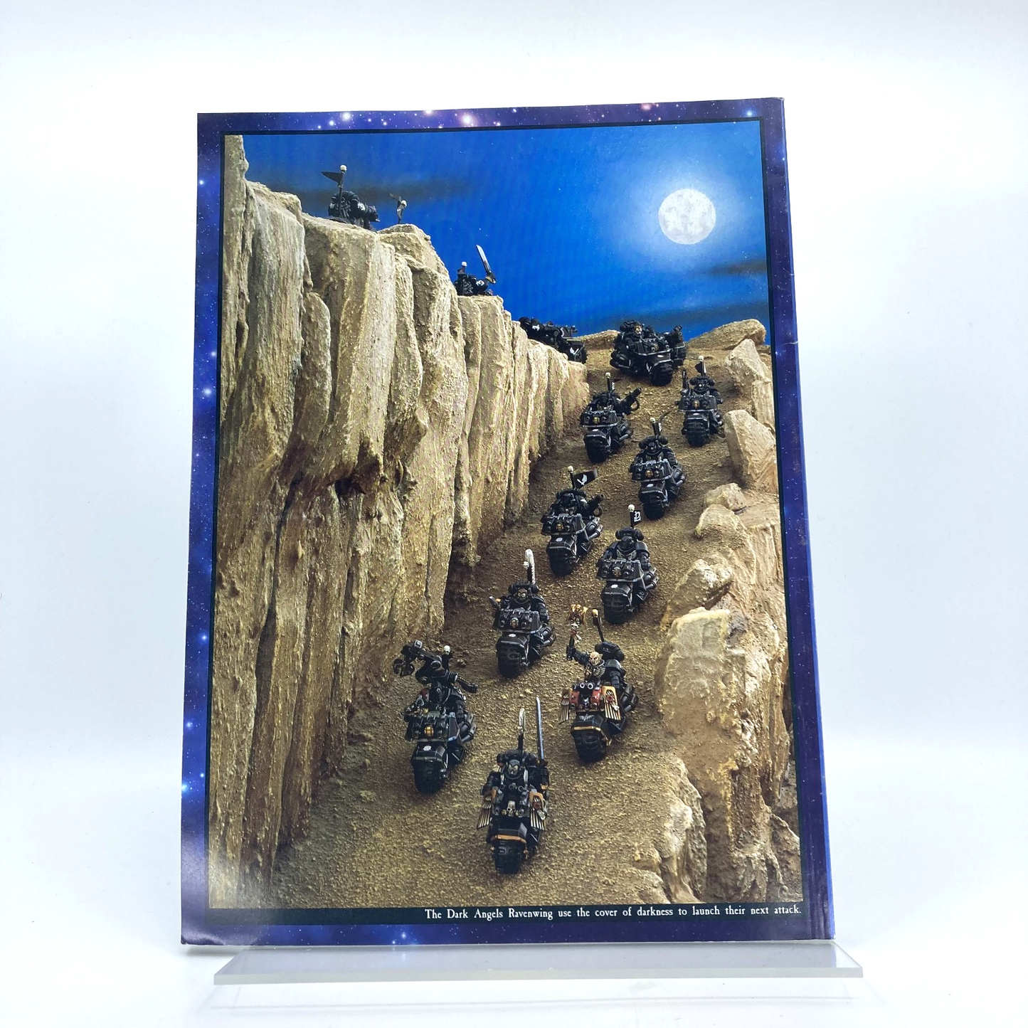 132483ab-399c-4059-b81b-579a54c29cf7