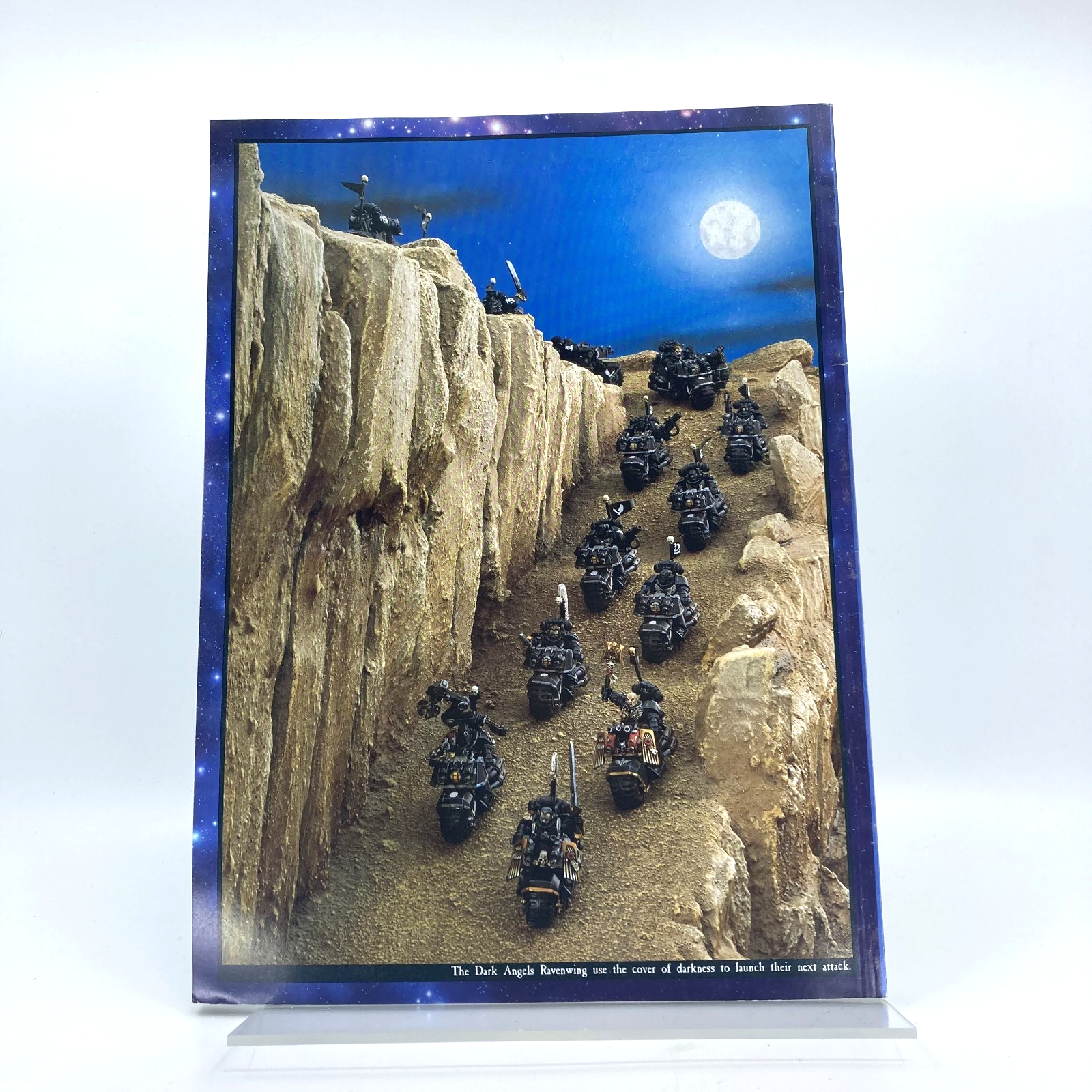 132483ab-399c-4059-b81b-579a54c29cf7