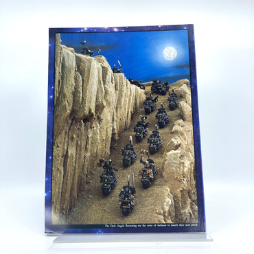 132483ab-399c-4059-b81b-579a54c29cf7