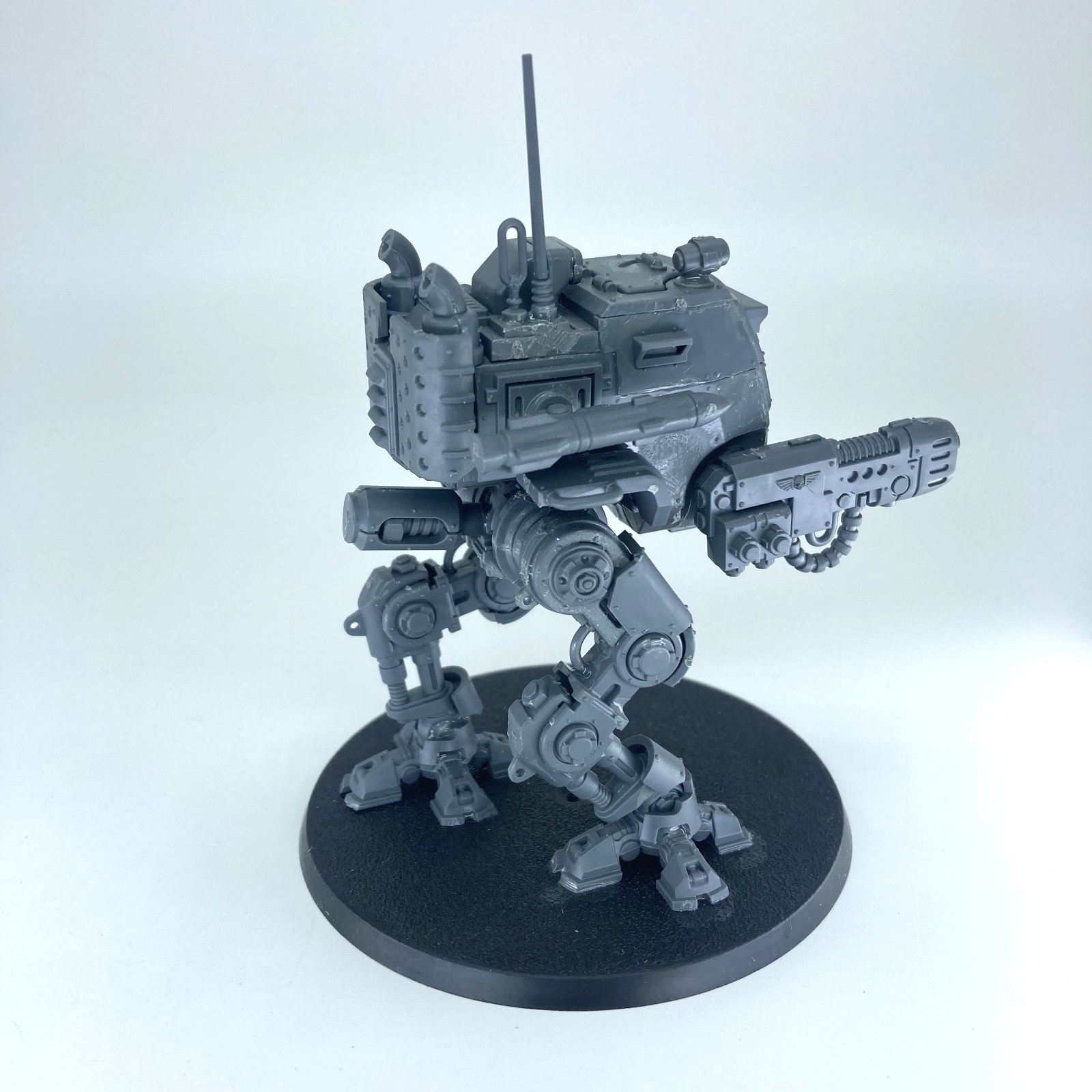 13252c33-dafc-40d7-b3d5-ac087bfe9319