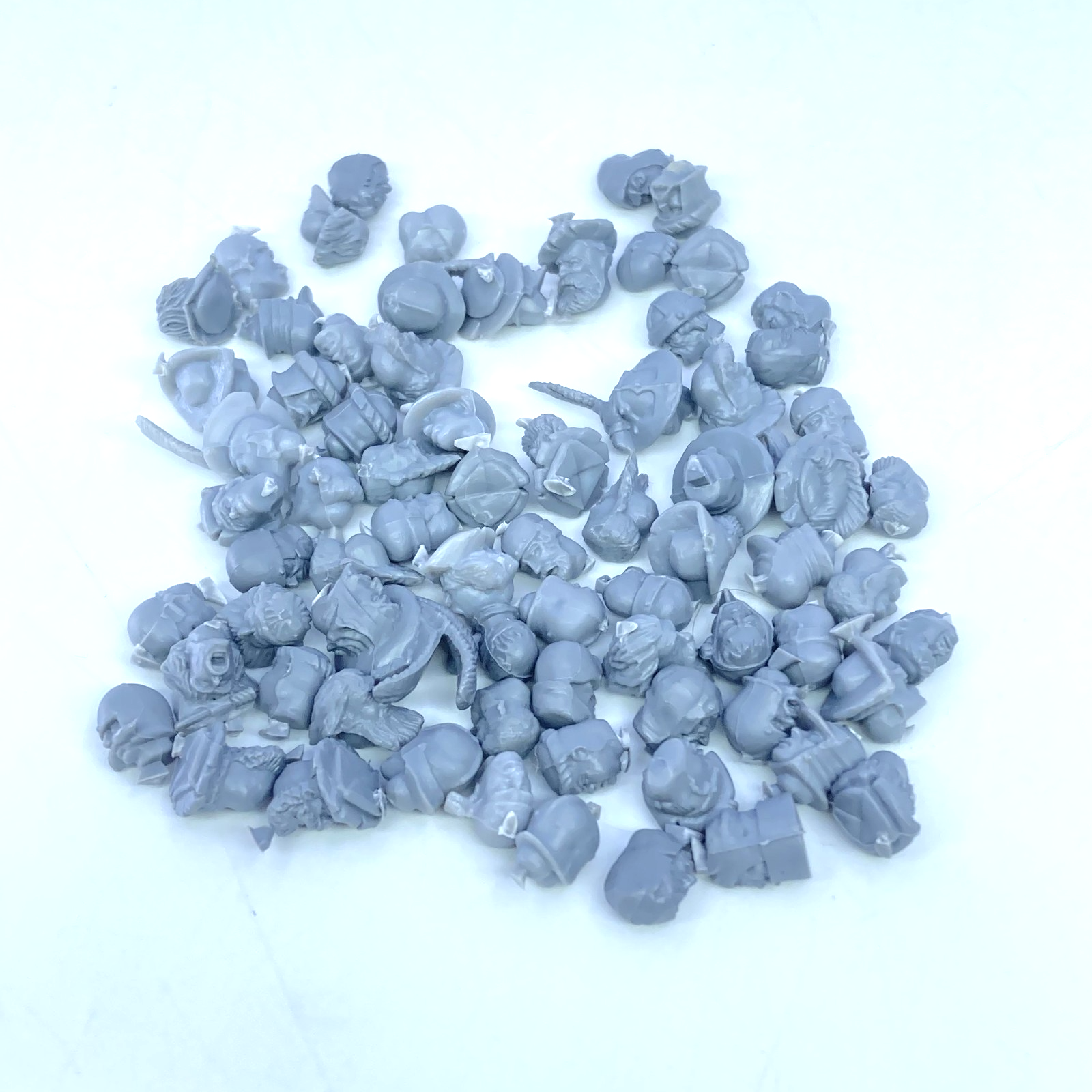 132953dd-5060-4d8b-aa08-84e550837de0