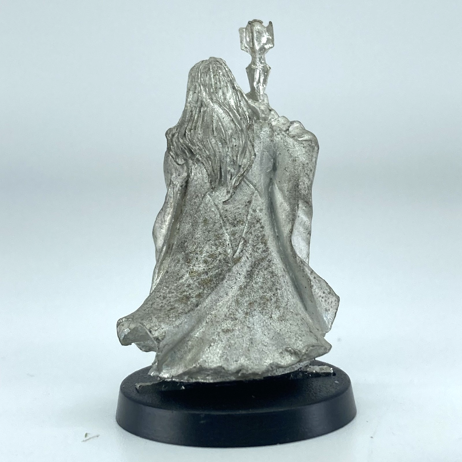 132dc6a6-bd02-429a-88e7-321fbb196a12