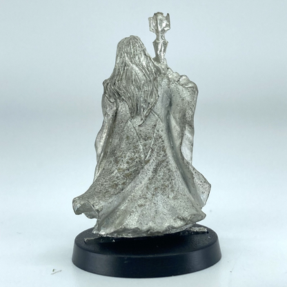 132dc6a6-bd02-429a-88e7-321fbb196a12