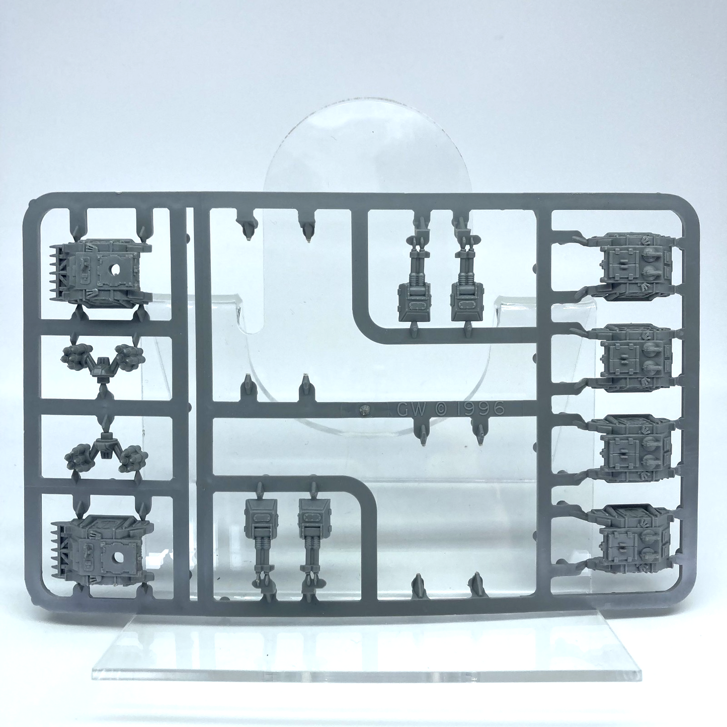 132f9cd6-89b0-4103-9cad-6a9d77fac777