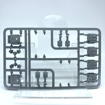 132f9cd6-89b0-4103-9cad-6a9d77fac777