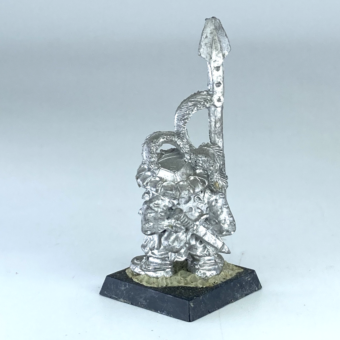 13313365-c79e-49fb-a9d0-3a57cdb34932