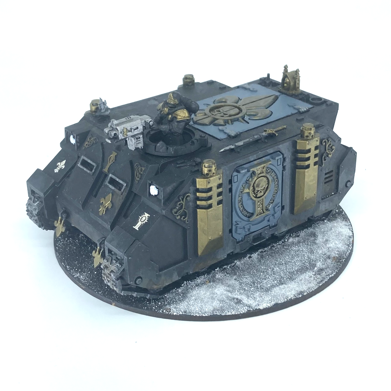 1335a15a-7ae9-44f0-8ad2-e88ab074f64a