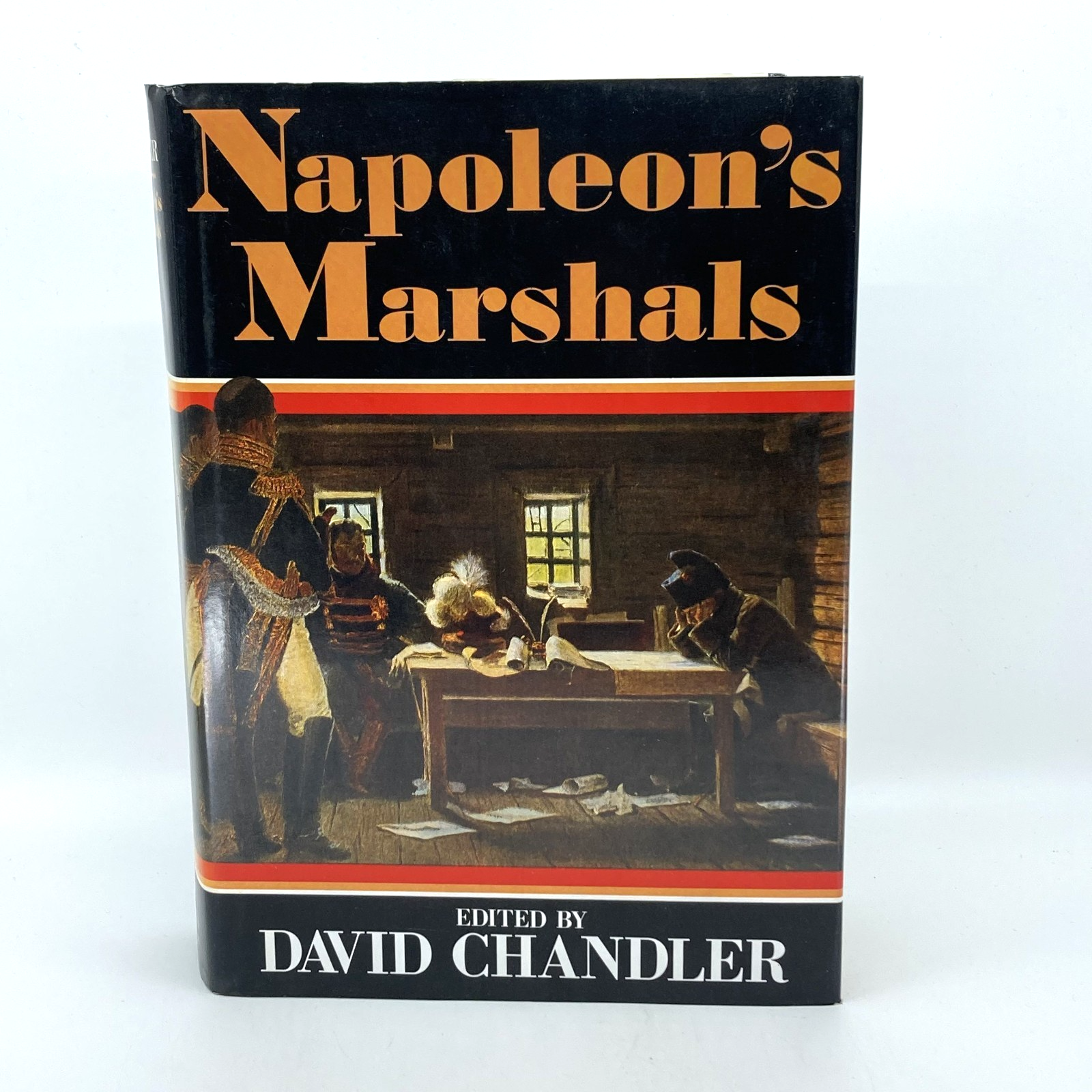 13377ddf-6517-47c1-8de7-ff47a1c1dad8