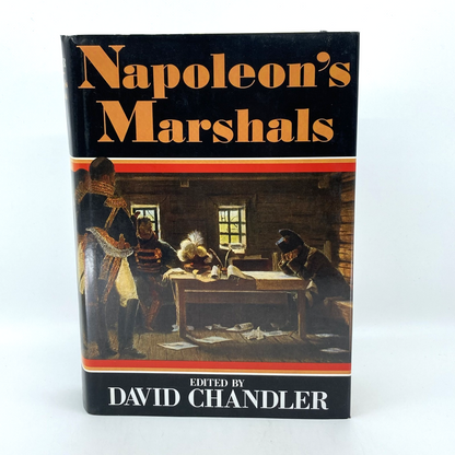 13377ddf-6517-47c1-8de7-ff47a1c1dad8