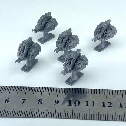 133a71e7-1560-4219-bf64-d57be8671712