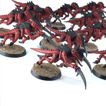 133b802b-30cd-4853-b189-24a4c6e18bfe