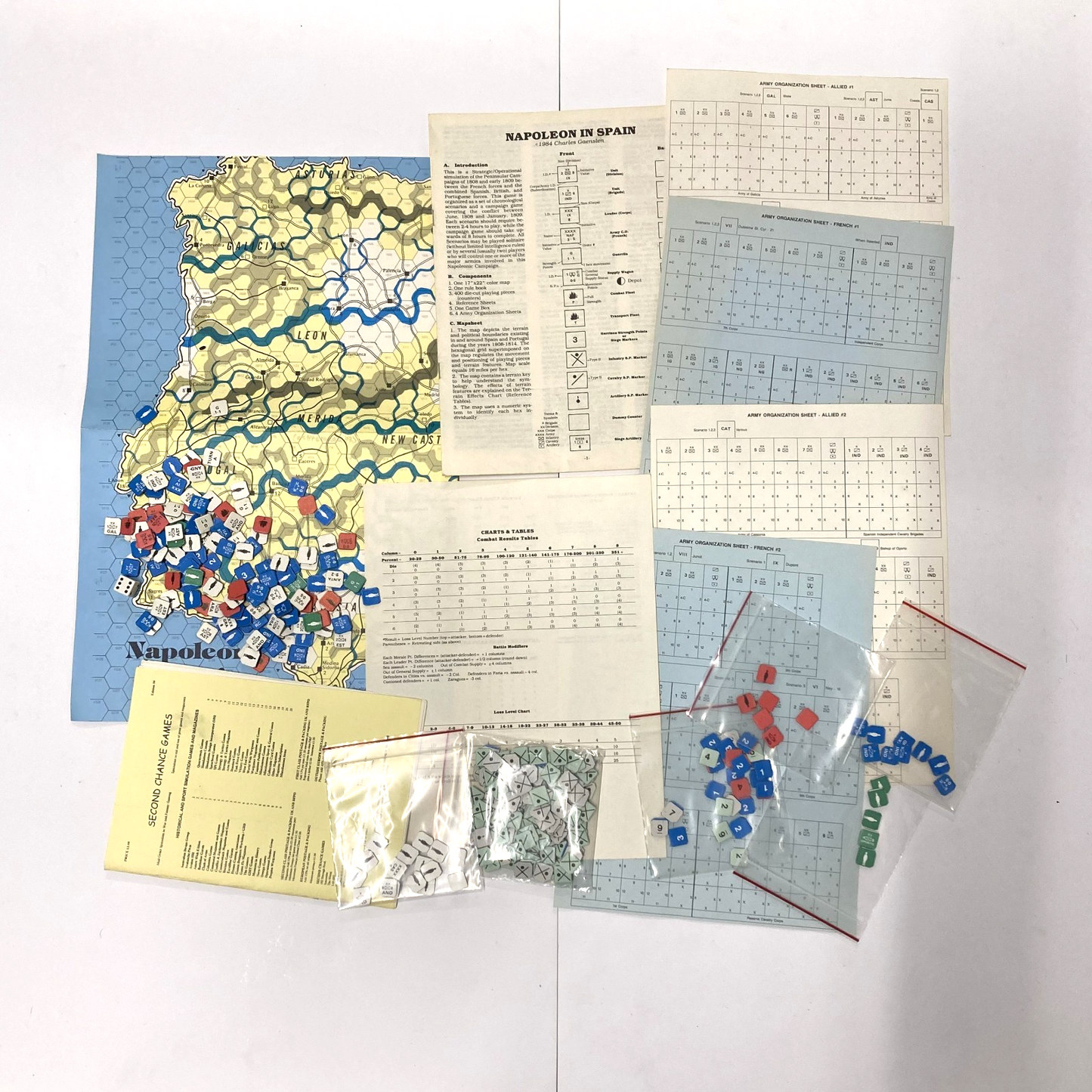 133deb4a-b4cc-4266-ac5b-7591c3c96a15