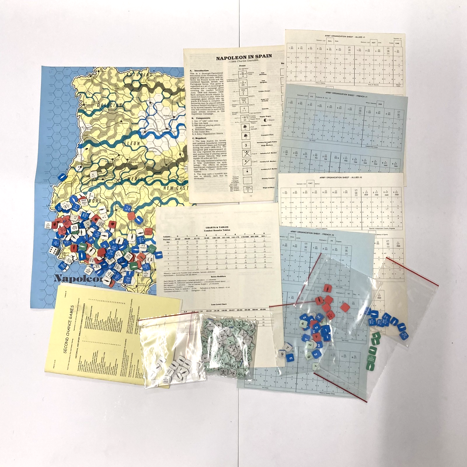 133deb4a-b4cc-4266-ac5b-7591c3c96a15