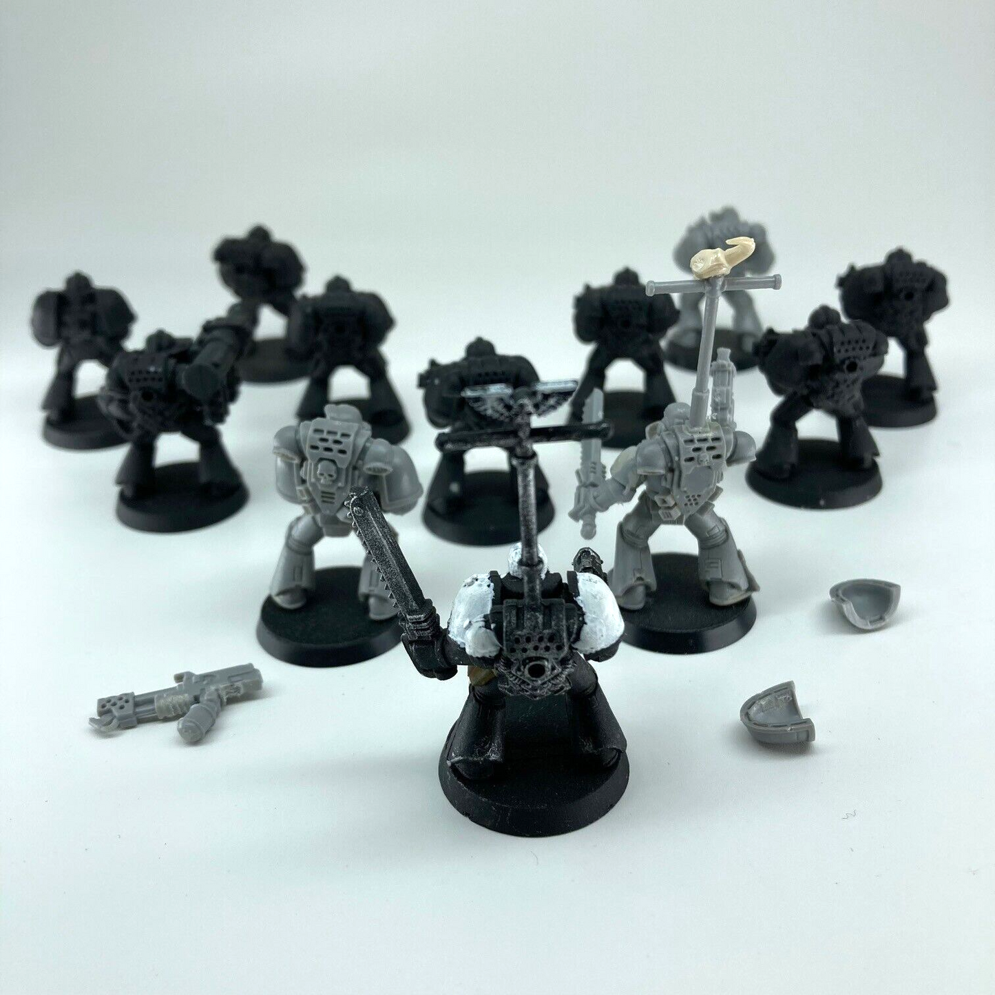 133e4f96-7a9c-4cc3-84f0-5e728d8507f7