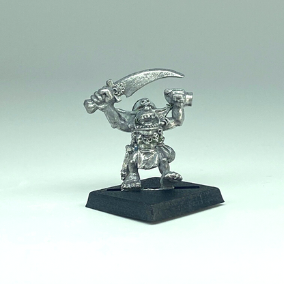 1344dee0-6864-401d-b2ec-2aecf21b9410