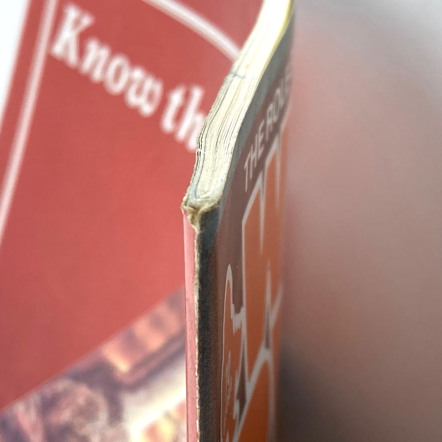 13458fec-4db8-405a-b4a6-a2d3b6fc1fa7