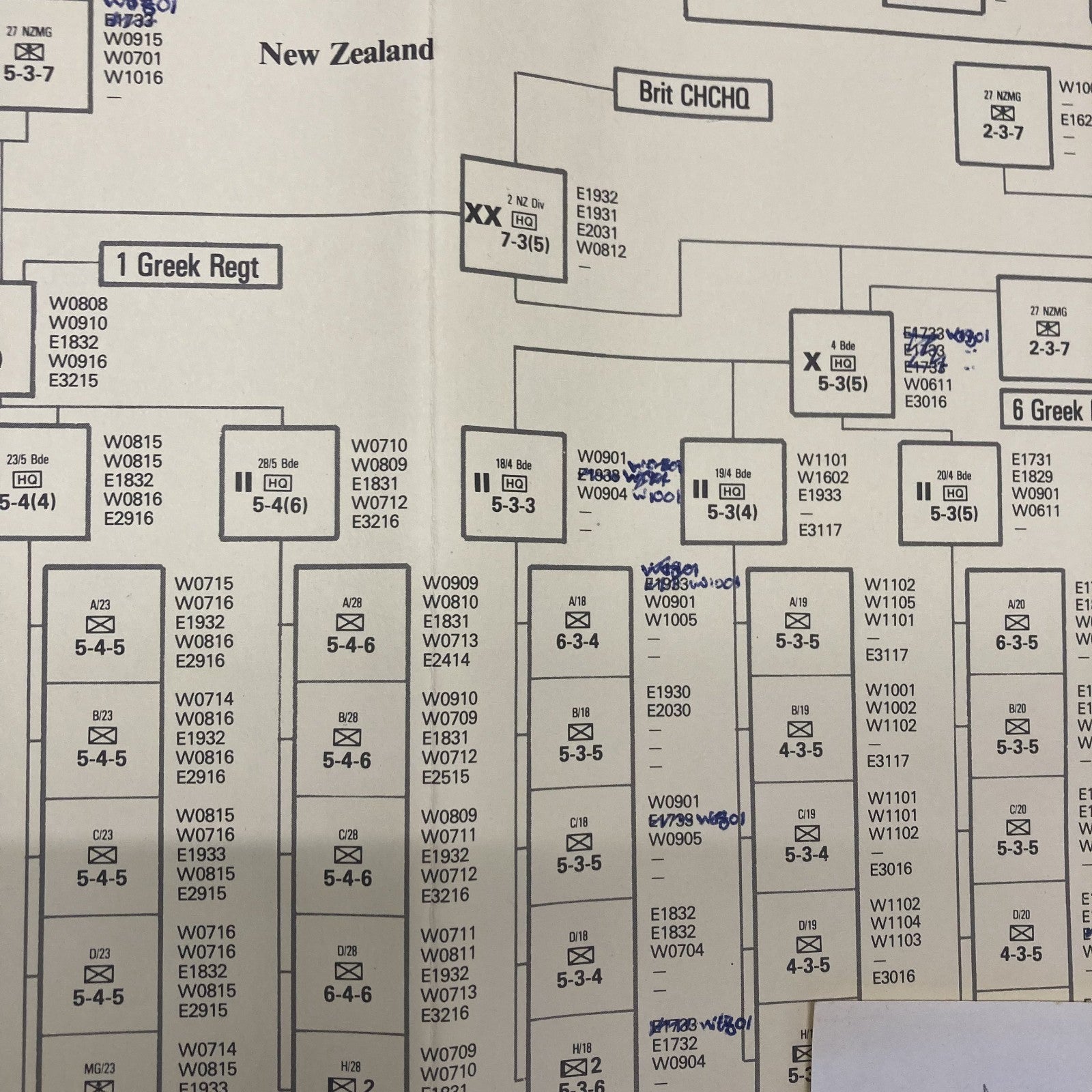 13460ed7-25d8-4b89-a3fe-b13e49b0a1ec