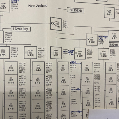 13460ed7-25d8-4b89-a3fe-b13e49b0a1ec