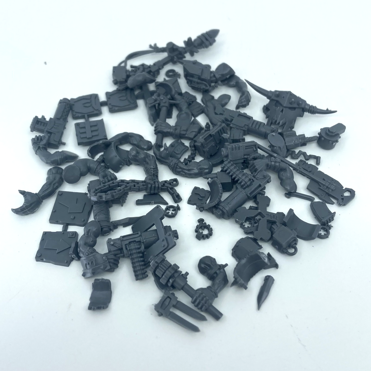 134d4e88-1086-44cb-b430-4a0f194e6b8e