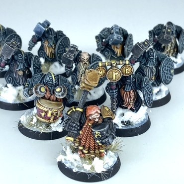 13501cc2-e569-4206-ae77-4a90c4685d6f