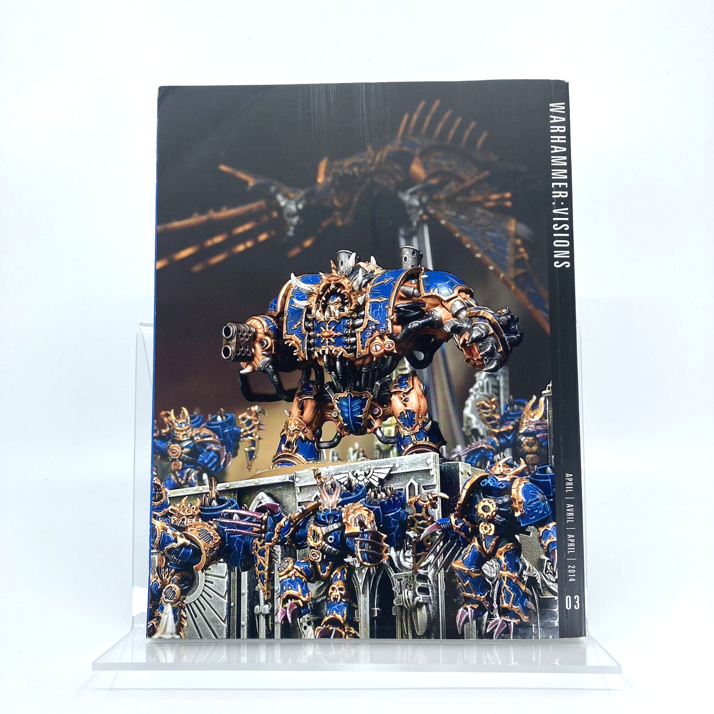 135501bf-fda9-4ba2-a58d-5af8246af11f