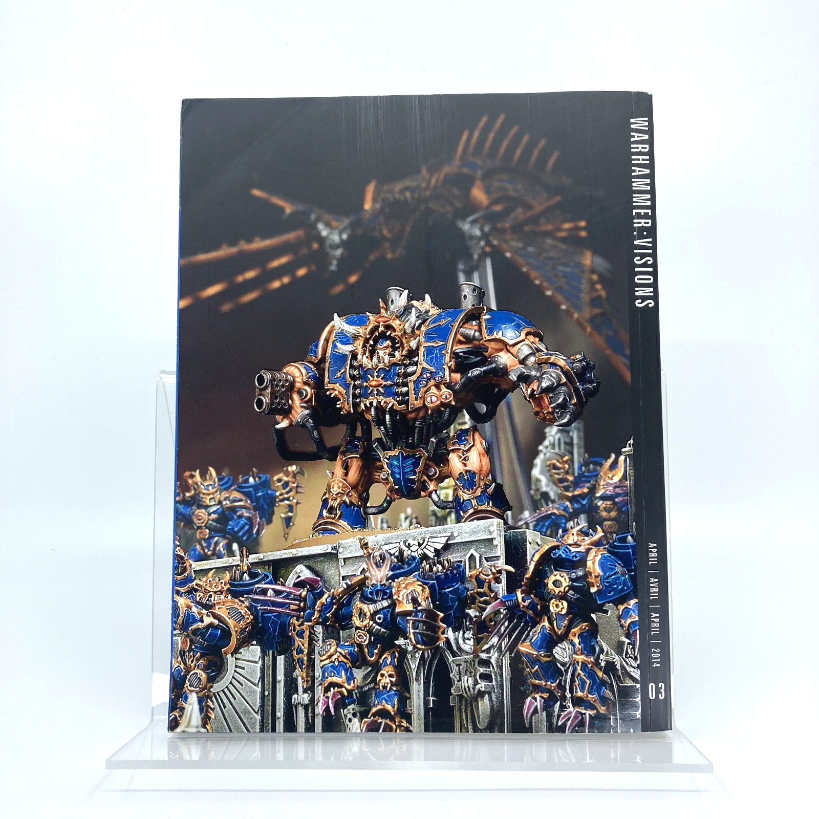 135501bf-fda9-4ba2-a58d-5af8246af11f