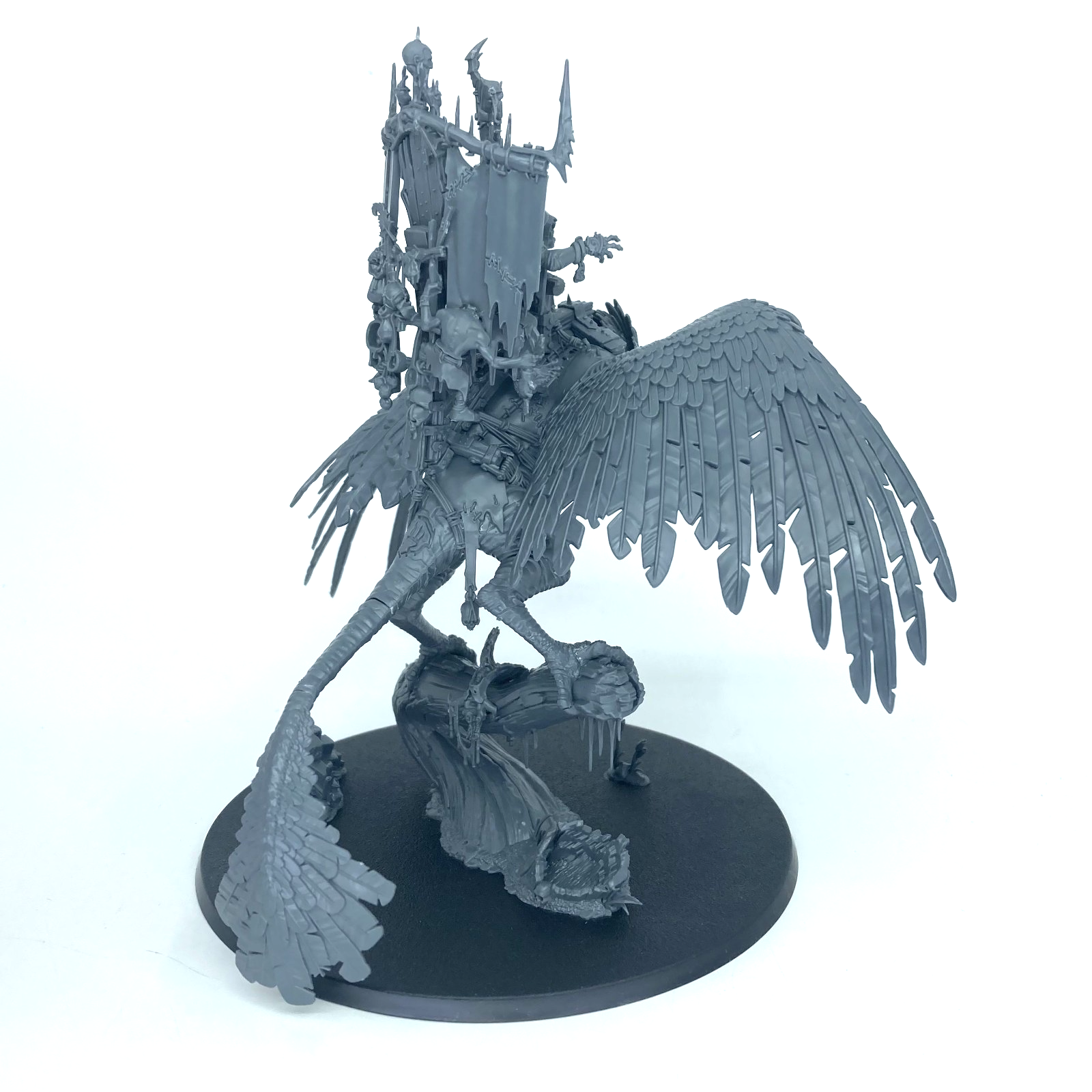 13570487-257b-431e-9c9d-b2530aaeadec