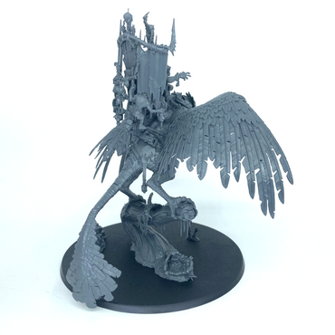 13570487-257b-431e-9c9d-b2530aaeadec