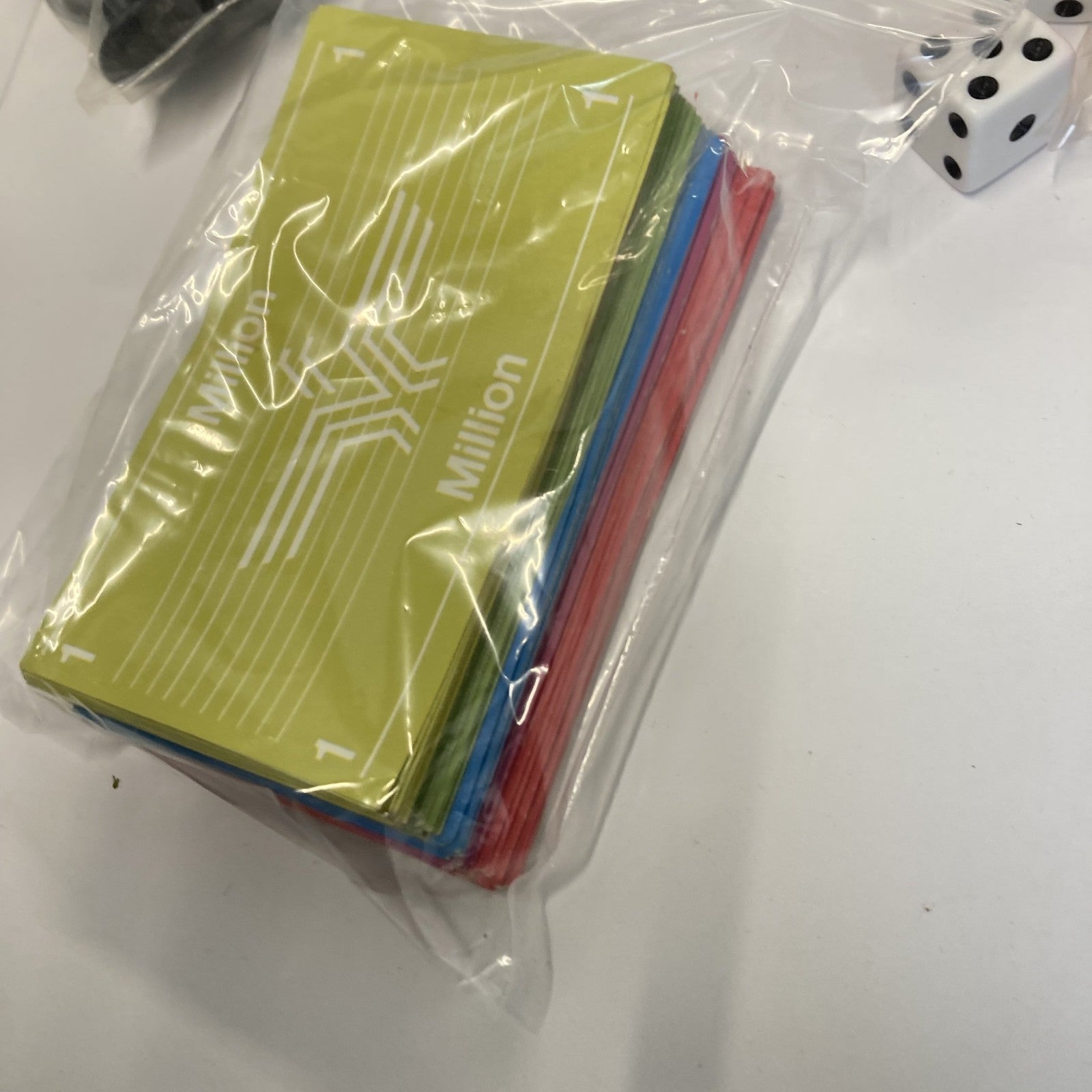 13579a59-72d1-48e4-9c99-2adb148e473e