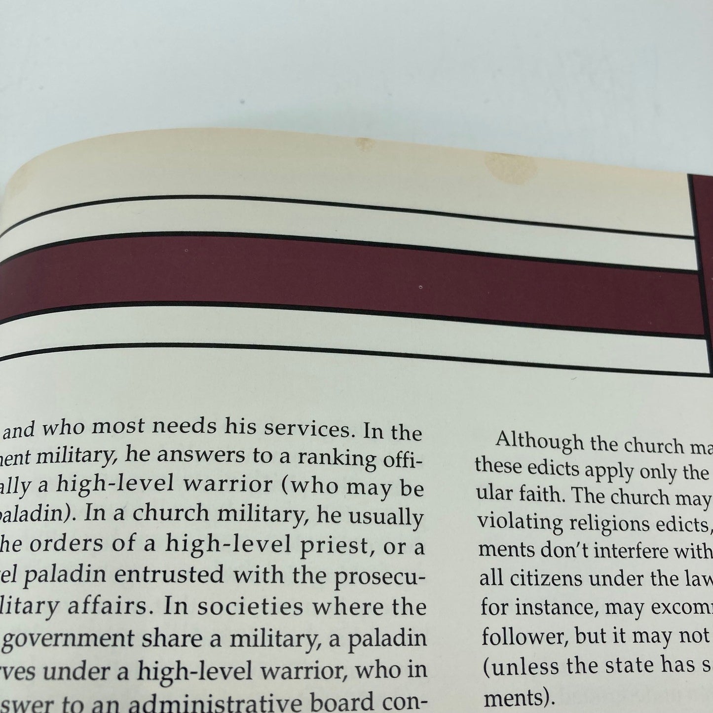 1357d8be-9330-461d-9d75-f1d60e9c4eba