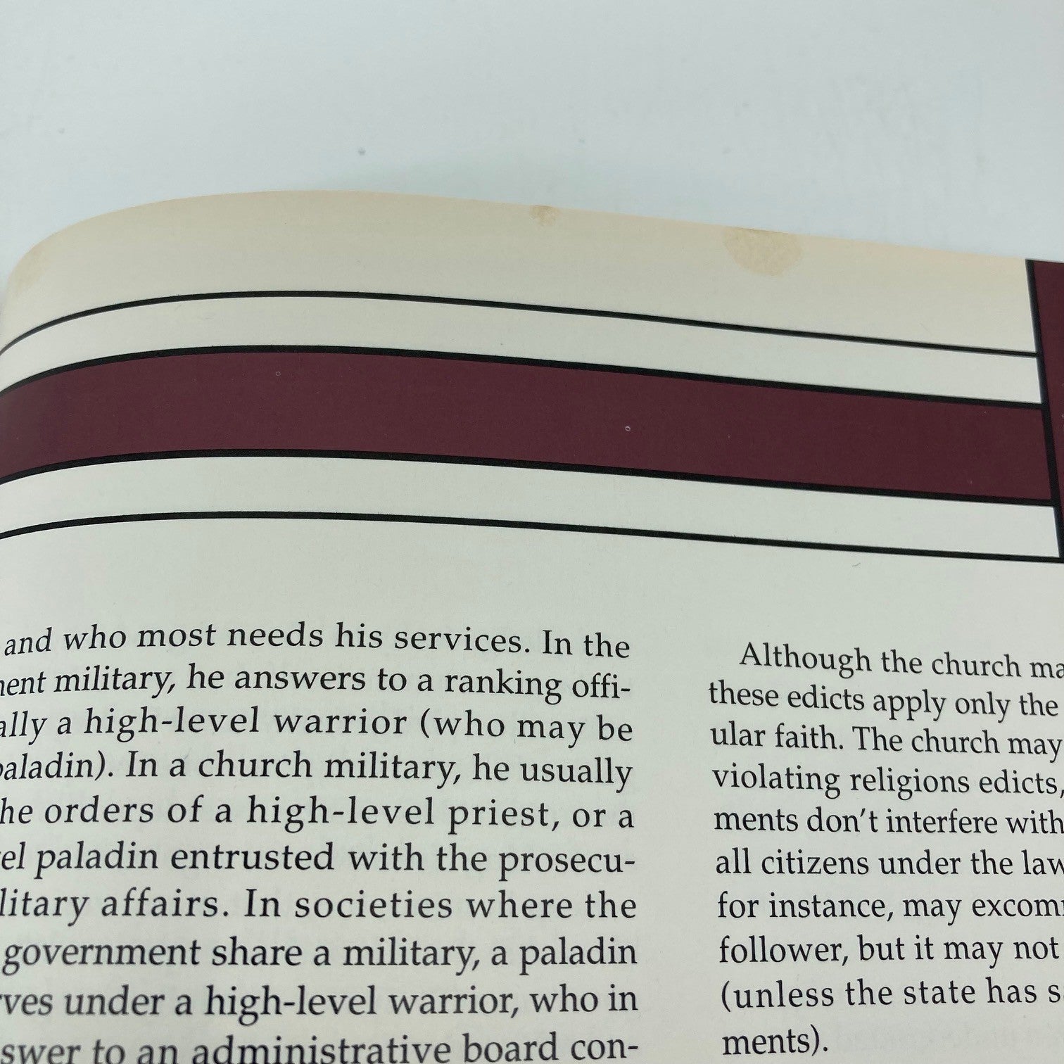 1357d8be-9330-461d-9d75-f1d60e9c4eba