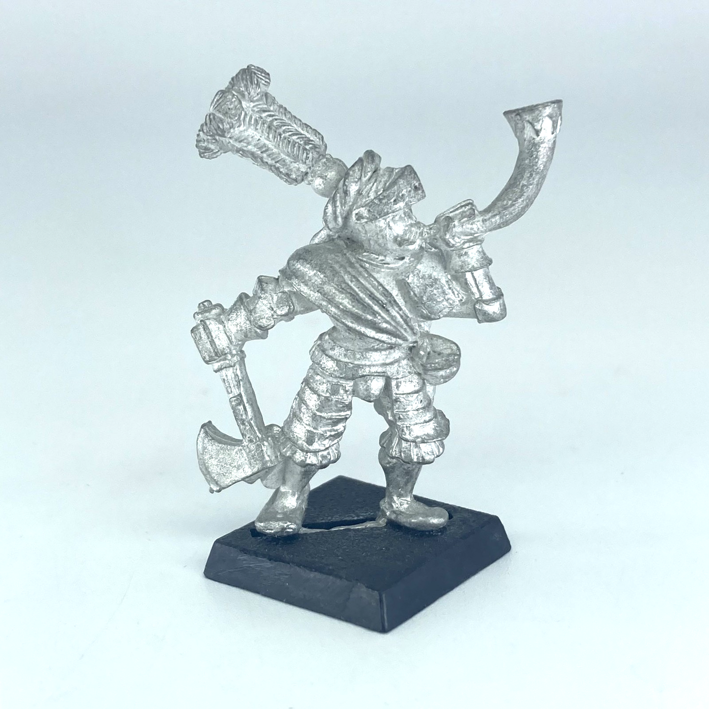 135c3a7c-bcb0-4d82-97b8-84d3a6b076fd