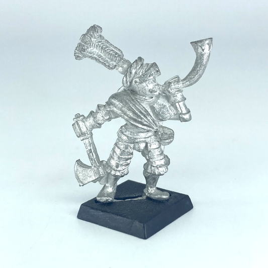 135c3a7c-bcb0-4d82-97b8-84d3a6b076fd