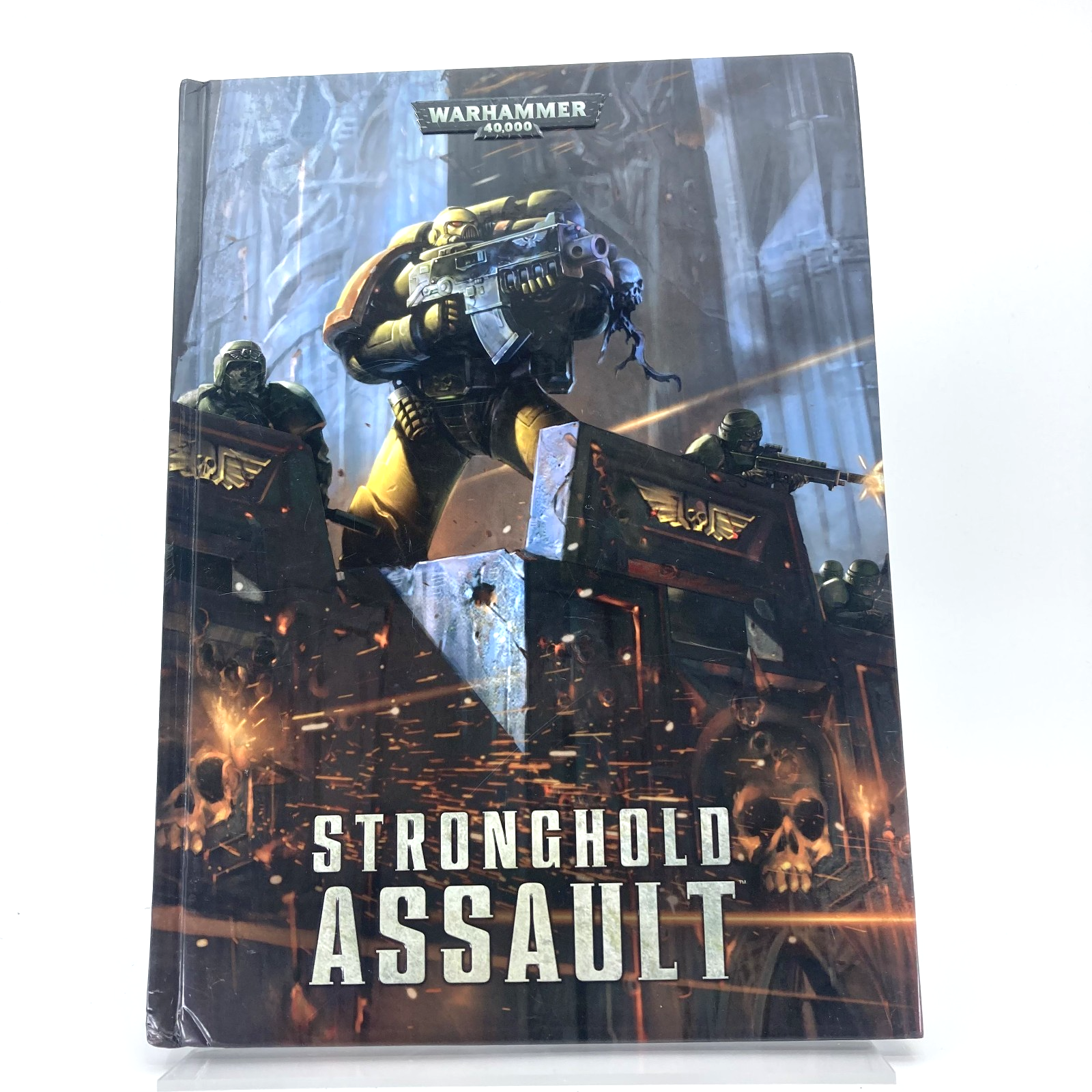 1360fcac-8d98-4363-a9c4-313ac0d8288f