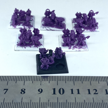 136344eb-18e6-4f1d-8b62-f624bb3c36c2