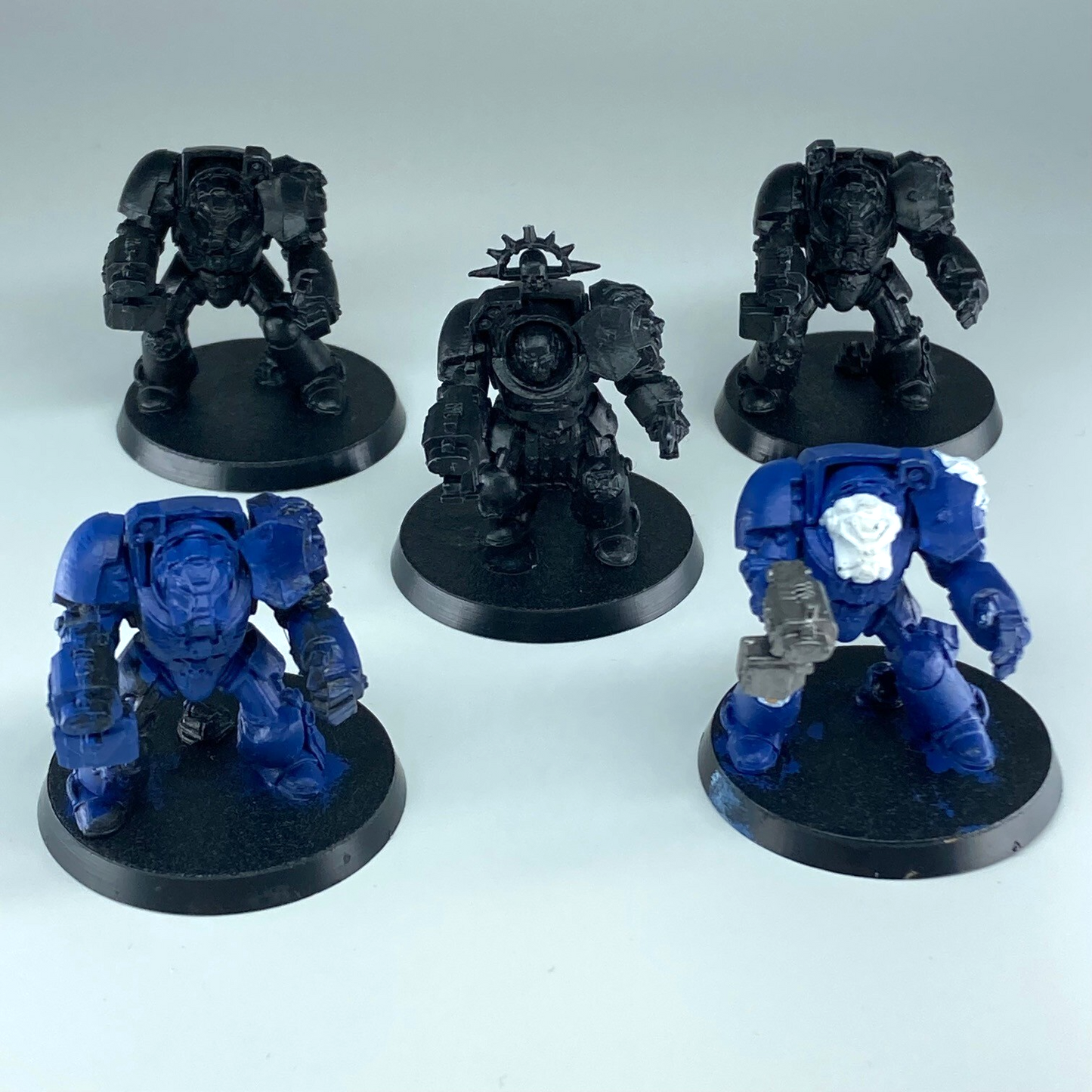 1364a77d-4c25-4493-8762-12b150057bec