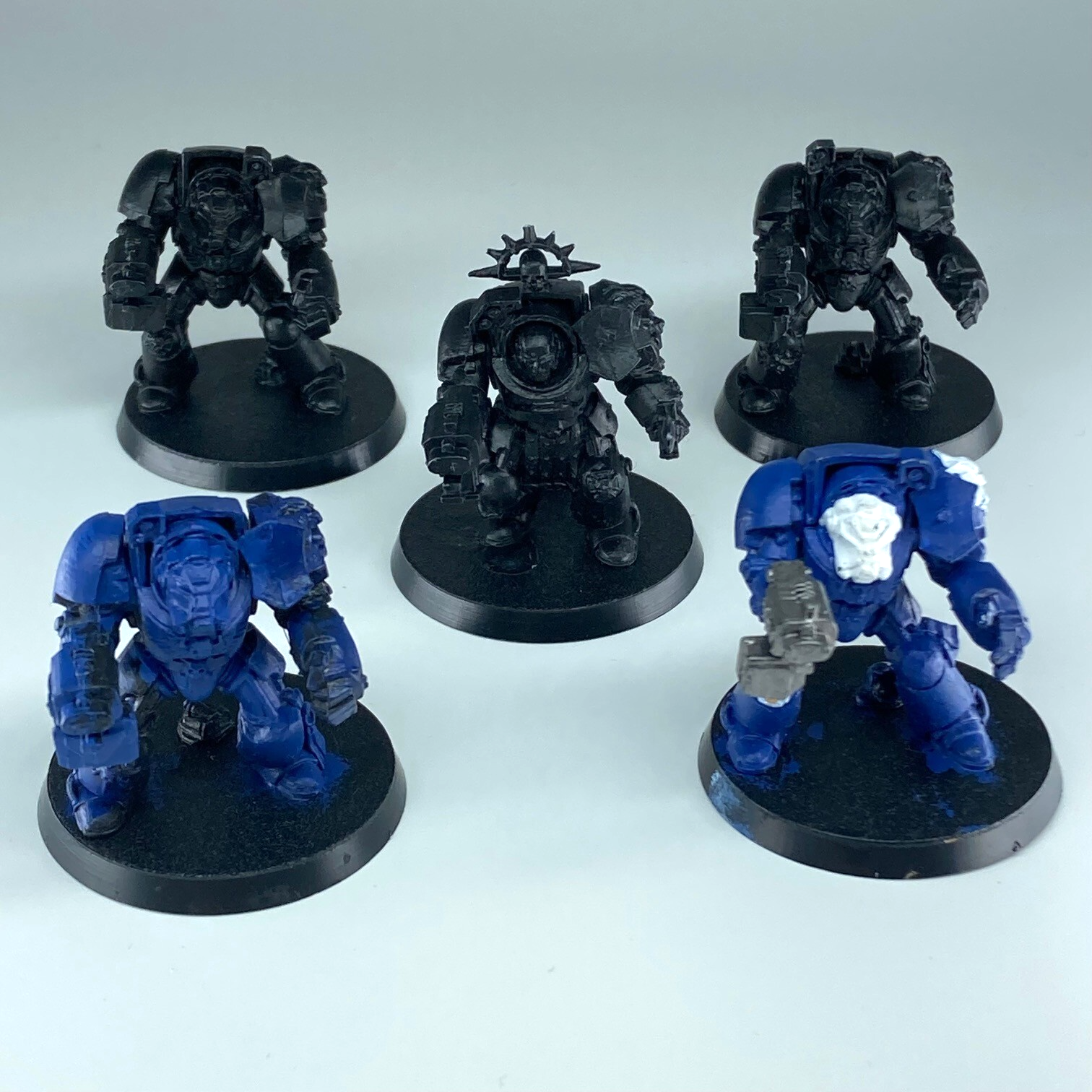 1364a77d-4c25-4493-8762-12b150057bec