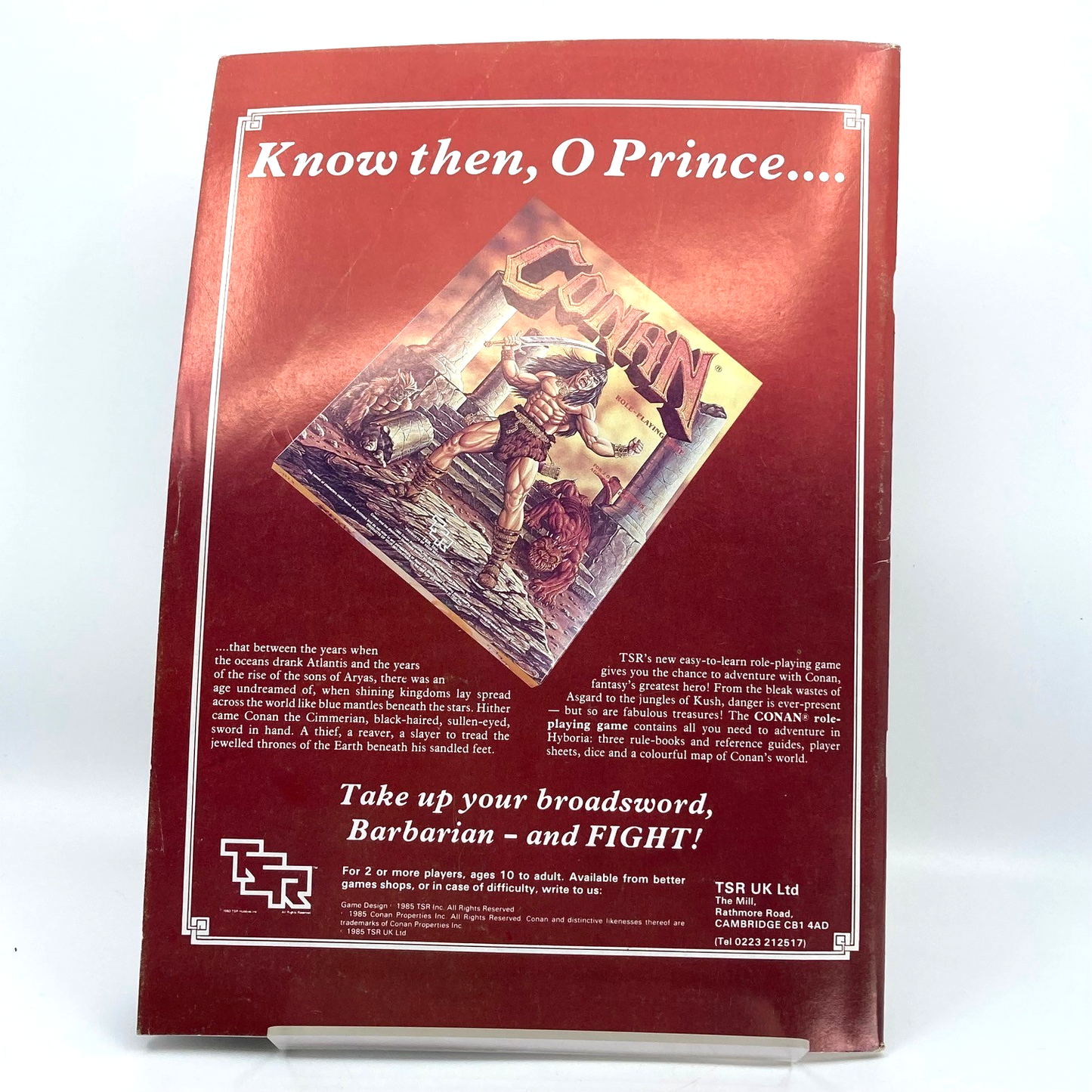 136d7c36-bd1f-4a73-b38e-0c0e80462617