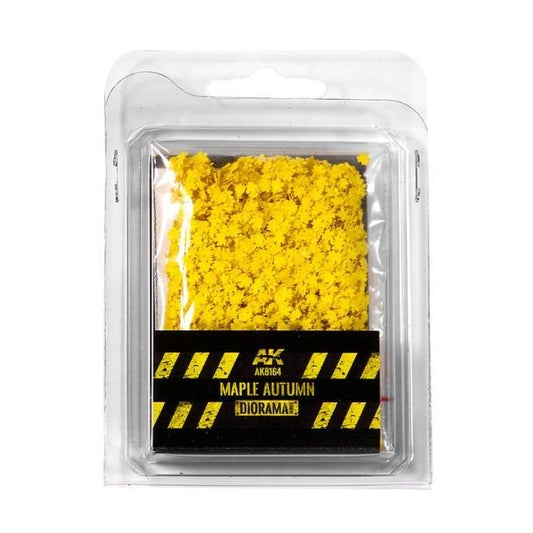 13752395-49d1-4c20-b0cc-b61ad3407745