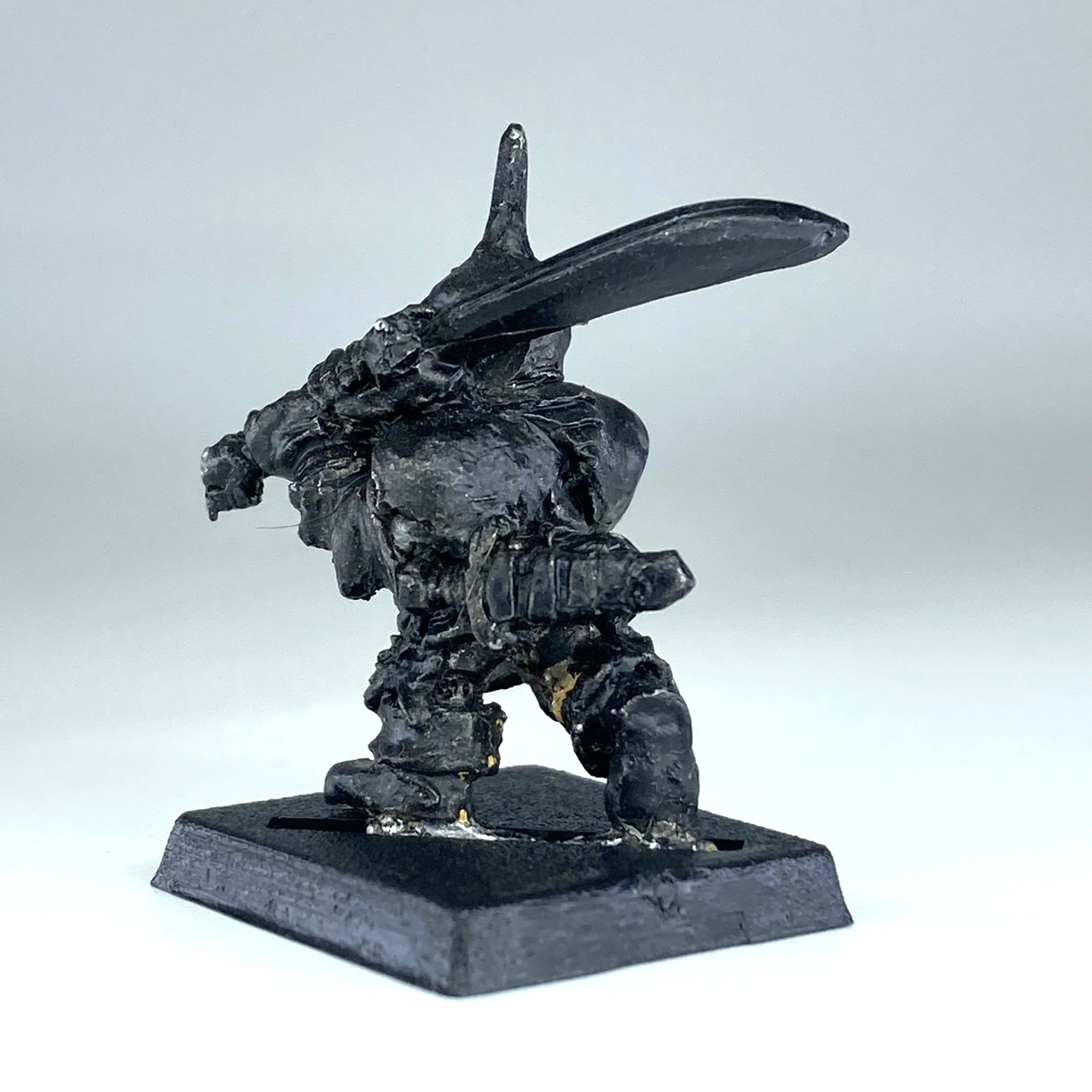 137650de-2cef-431f-97f1-a49bb5b18ca3