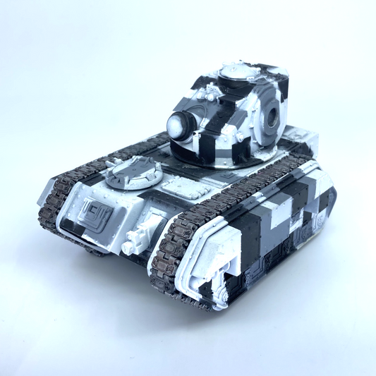 13767475-e58d-43f6-ac4e-87f429bbea0d