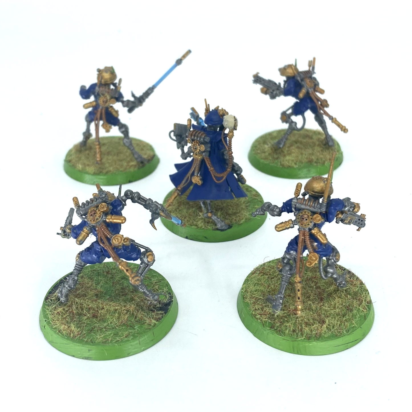 13779486-602d-4843-85aa-28bf2ab26cc8