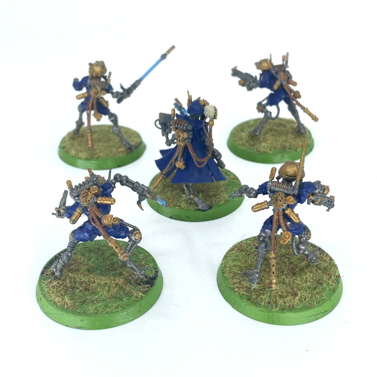 13779486-602d-4843-85aa-28bf2ab26cc8