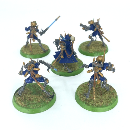 13779486-602d-4843-85aa-28bf2ab26cc8